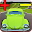 Kids Math Games Download on Windows
