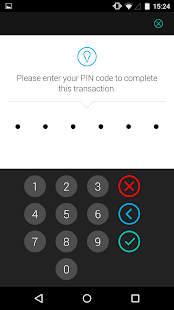 Sixdots Screenshots 10