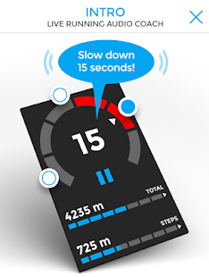 Download HELP2RUN - coach and schedules APK for Android