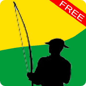 Capoeira Instruments Free logo
