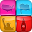 Geography Quiz Game Download on Windows