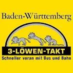 Cover Image of Download Bus&Bahn 3.2.20170412 APK
