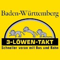 Bus&Bahn