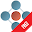 Dots the Game Free Download on Windows