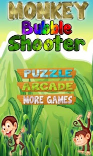 How to get Monkey Bubble Shooter 1.03 apk for laptop