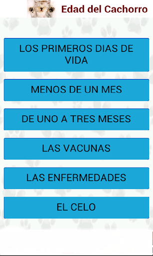 【免費工具App】CAHORROS Perros y Gatos-APP點子