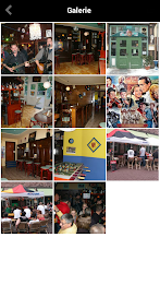 fritz-incredibly-anders poster 2