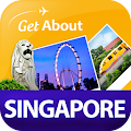 GET ABOUT SINGAPORE Apk