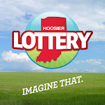 Cover Image of Download Hoosier Lottery 9.2.0 APK