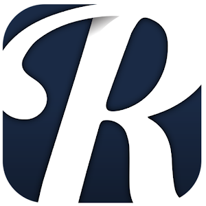 Roadtrippers - Trip Planner Varies with device