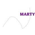 if u can c normal logo