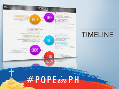 How to download #popeselfie - Pope Selfie 1.7 unlimited apk for android