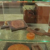 義美食品觀光工廠