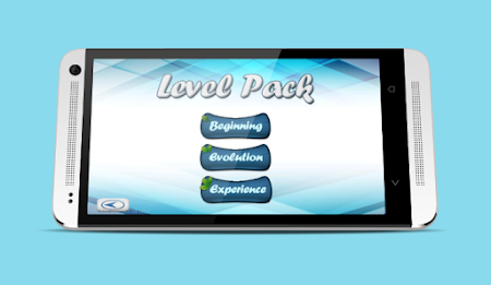 Skate Rat Jump poster 4