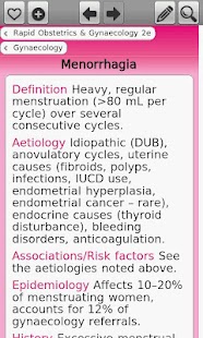 How to install Rapid Obs and Gyn, 2nd Edition patch 2.3.2 apk for android