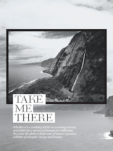 How to install Virgin Australia Magazine patch 1.0.3 apk for android