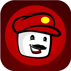 SuperKan.apk 1.0