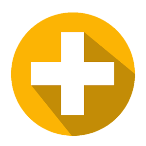 Don't Panic Emergency SMS 1.6