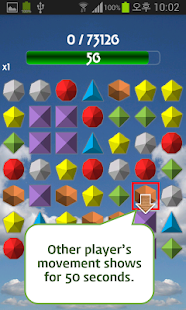 How to install Match pop -match 3 puzzle game patch 2.3 apk for pc