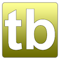 Kid Voice Ringtones logo