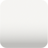 シンプル ホワイト壁紙 スマホ待受壁紙 Androidアプリ Applion