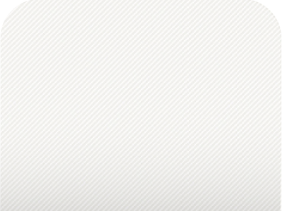 画像をダウンロード シンプル android 壁紙 白 247653
