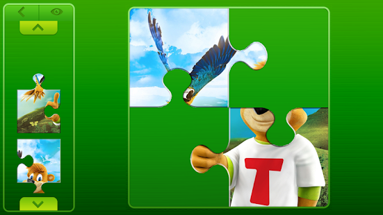 Free Tedi’nin oyunu 2 APK for Android