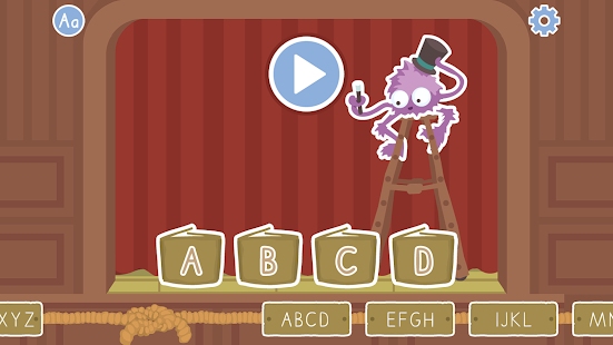 How to mod Minilobes - ABC (sv) 1.1 unlimited apk for bluestacks