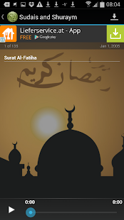 How to install Quran Urdu Audio Translation 1.0 mod apk for bluestacks
