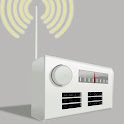 All Radio Stations Europe