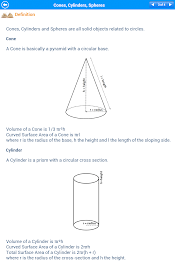 SAT Math : Super Edition poster 12