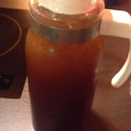 紅門宴正宗四川麻辣鴛鴦鍋