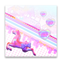 Pastel LiveWallpaper logo