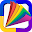 eCRM   -     mCRM Download on Windows