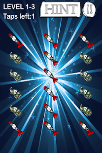 Lastest Nuclear Blast Mission Critical APK