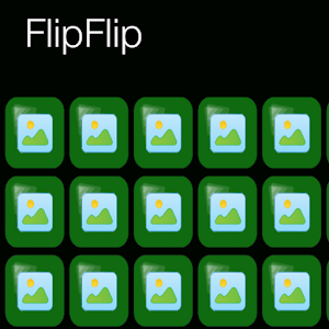 FlipFlip.apk 1.0
