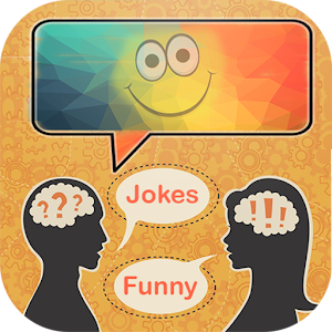 Funny Jokes best Share friends.apk 1.0