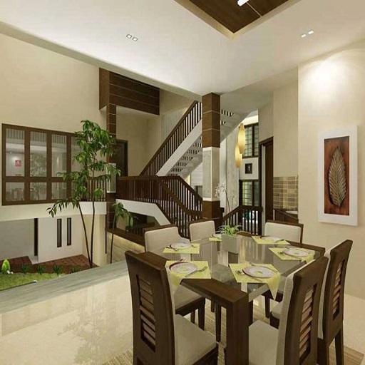 Home Design