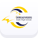 Ormeau Woods State High School APK