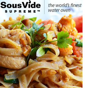 The Ultimate Recipe App.apk 1.0