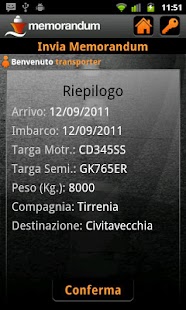 How to mod Memorandum patch 1.0.5 apk for bluestacks