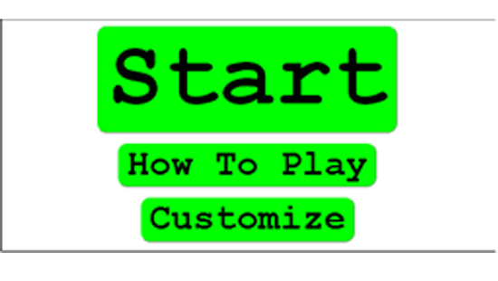 How to mod Dodge 1.0 apk for pc