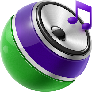 Замени гудок.apk 2.10