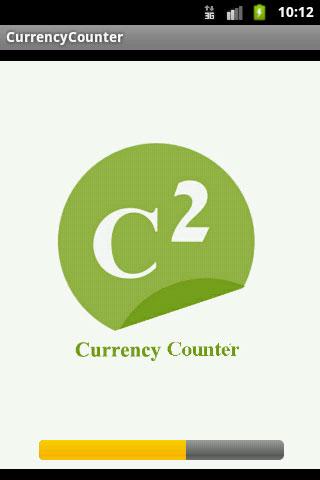 CurrencyConverter-Harshal