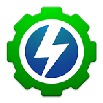 Charge Notifier Apk