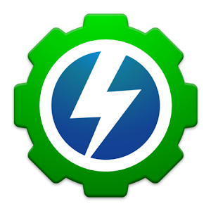 Charge Notifier 3.1.1