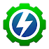 Charge Notifier3.1.6