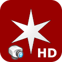 Webcam Hérémence logo
