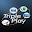 Live TV VOD - Triple Play Tab Download on Windows