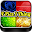 4 Pics 1 Thing Download on Windows